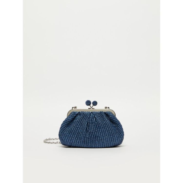 PASTICCINO RAFFIA 055 