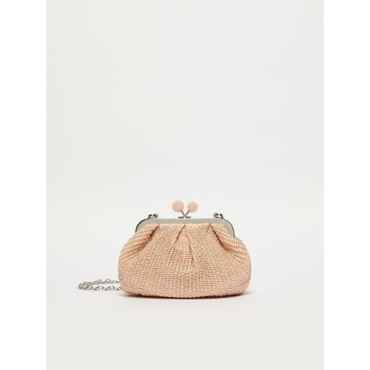 PASTICCINO RAFFIA 058