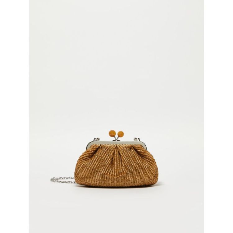 PASTICCINO RAFFIA 052