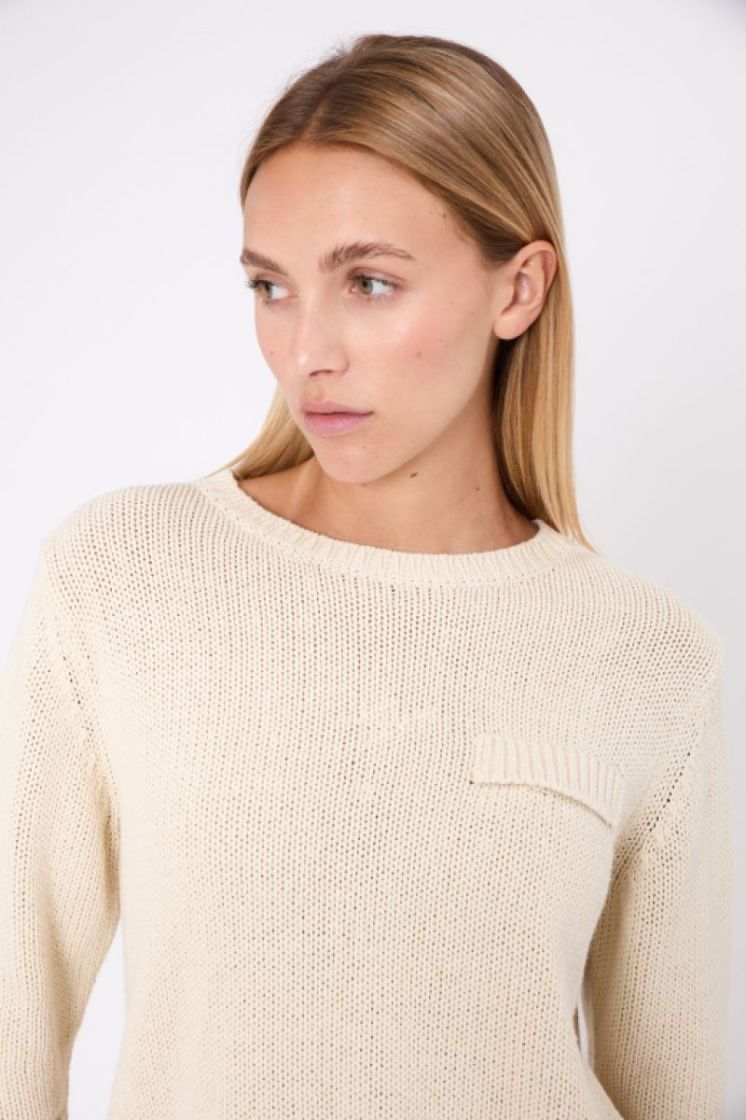 SS CN  11 NATURAL