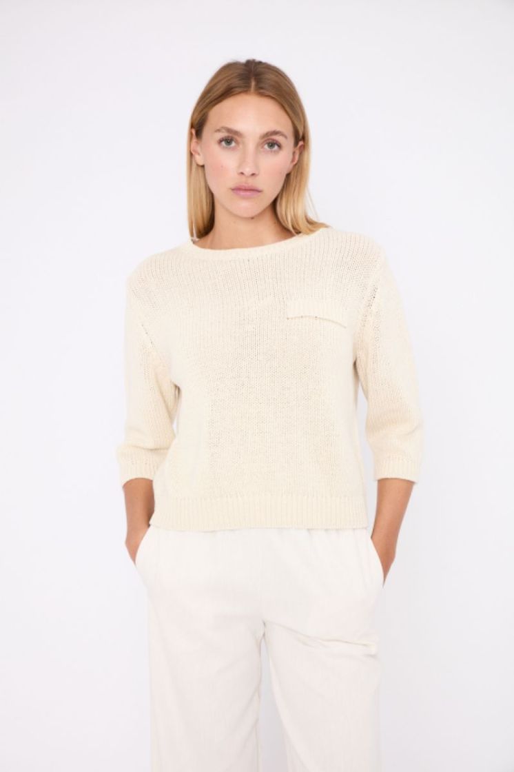 SS CN  11 NATURAL