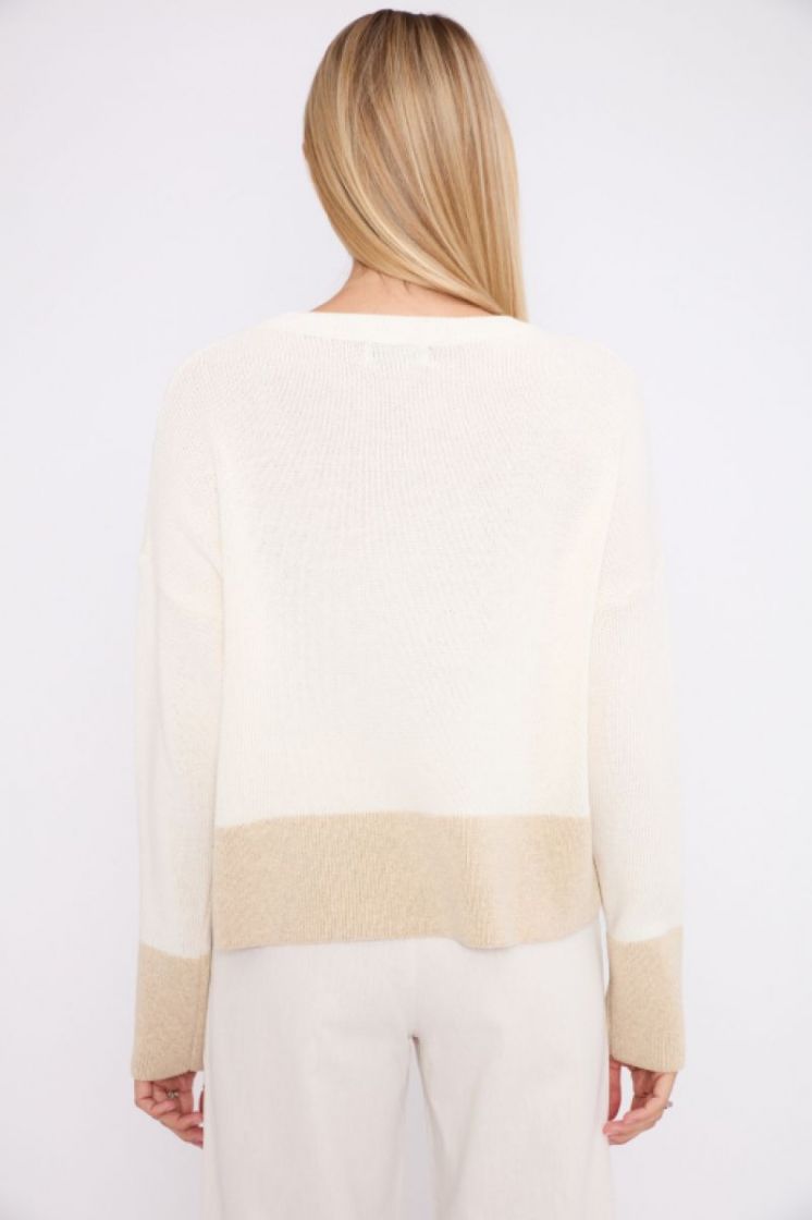 COTON AC 60  BEIGE