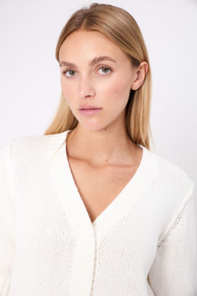 COTON 3GG 01 WHITE