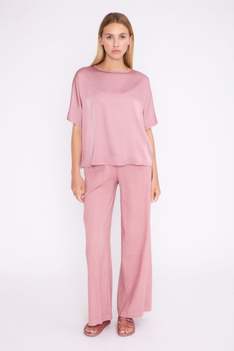 LIN COTON 38 CEDARWOOD