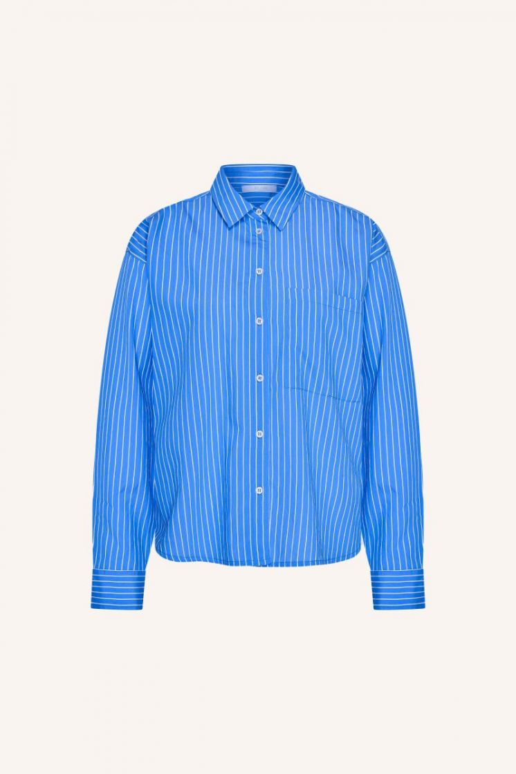  1634 AZUL BLUE 