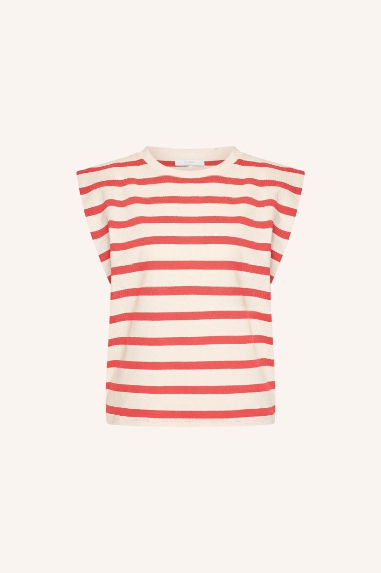  1323 POPPY RED 