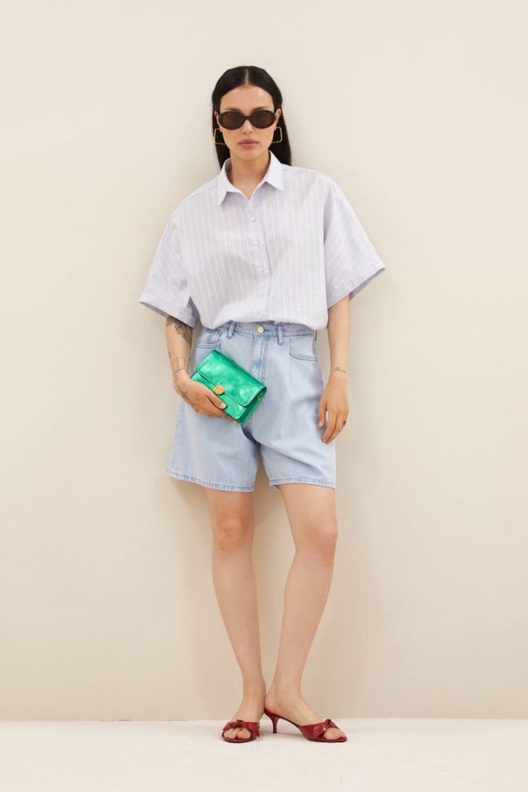  612 LT DENIM