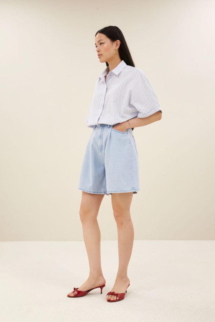  612 LT DENIM