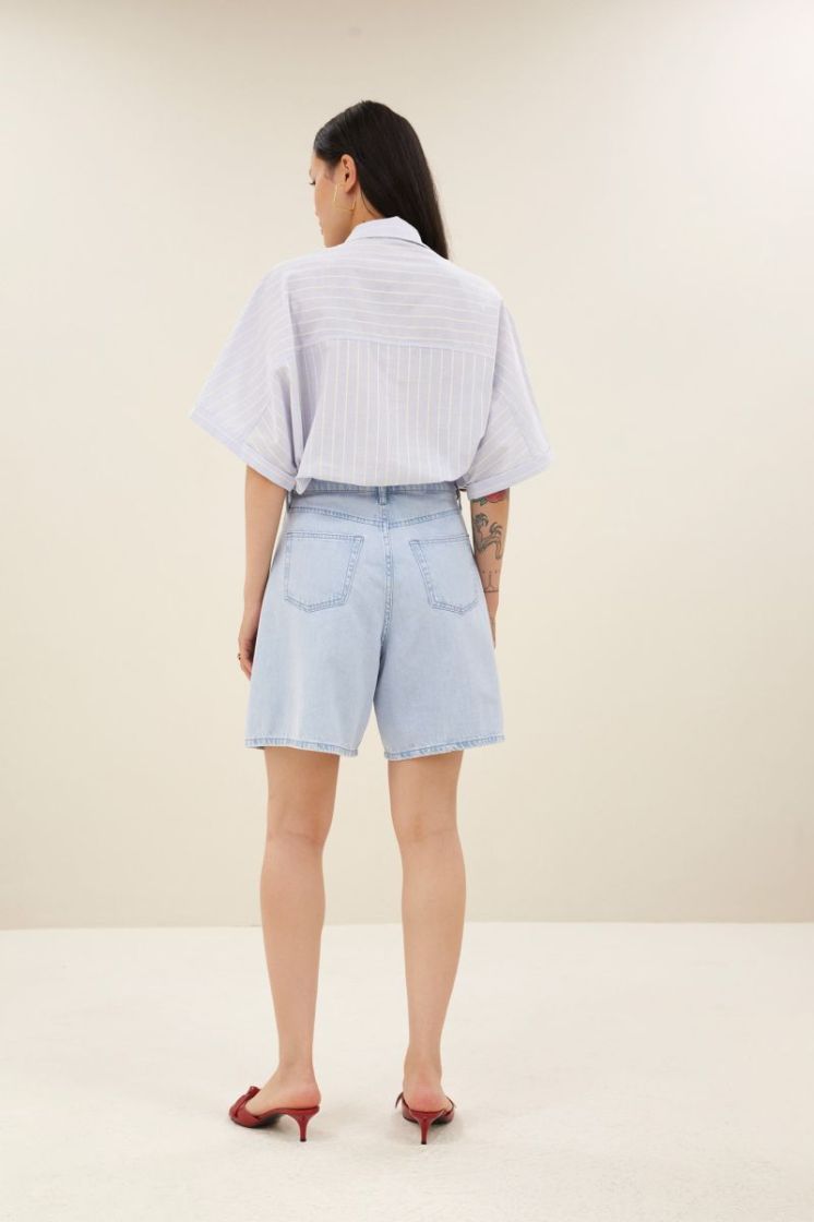  612 LT DENIM