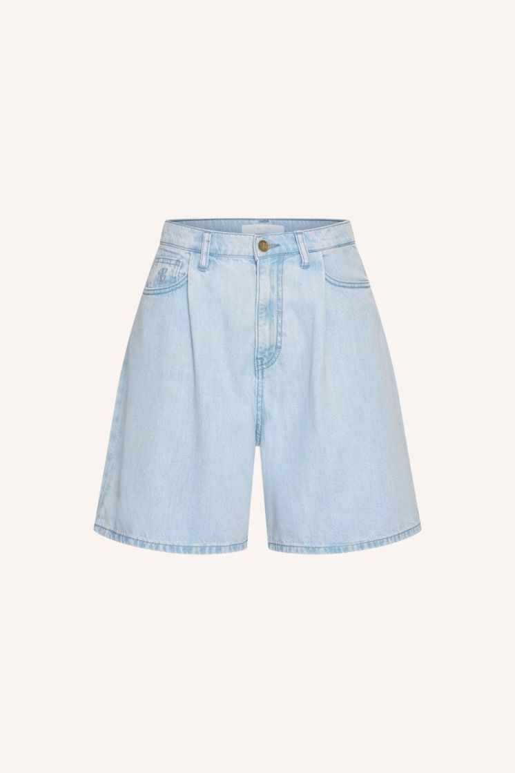  612 LT DENIM