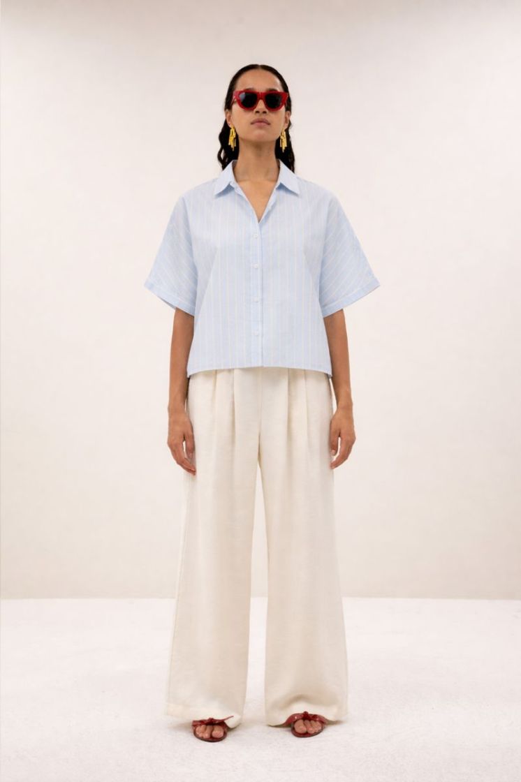  1641 SINTRA BLU