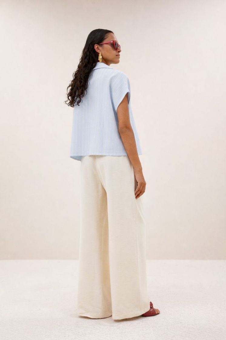  1641 SINTRA BLU