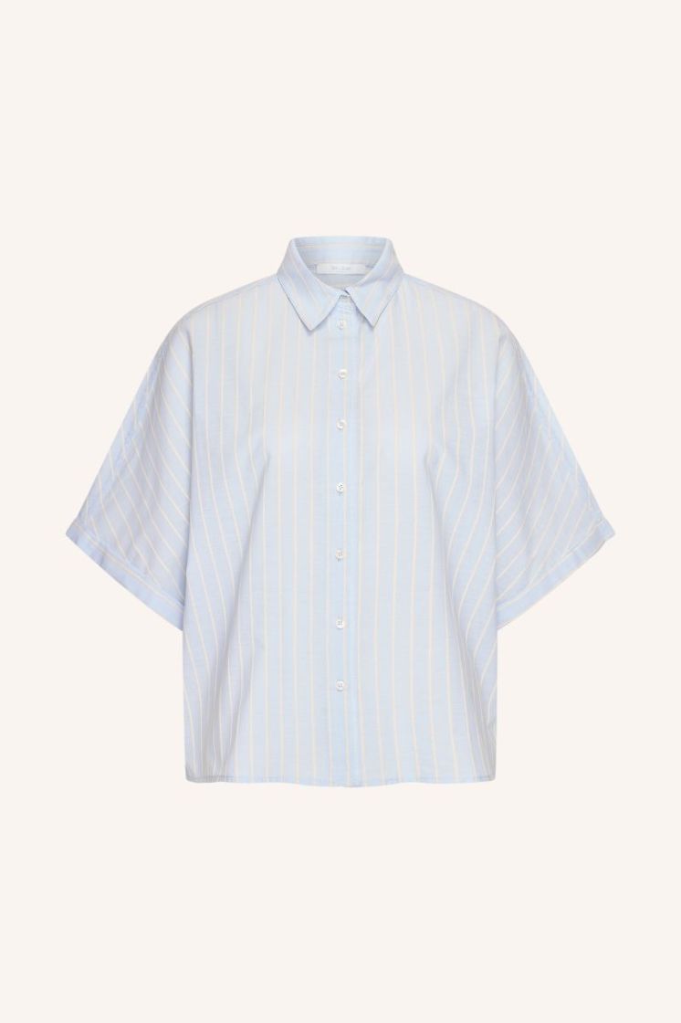  1641 SINTRA BLU