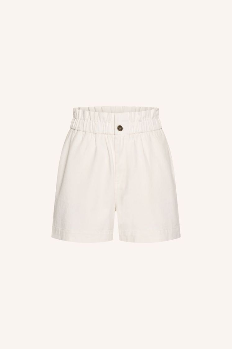  041 CLOUD WHITE