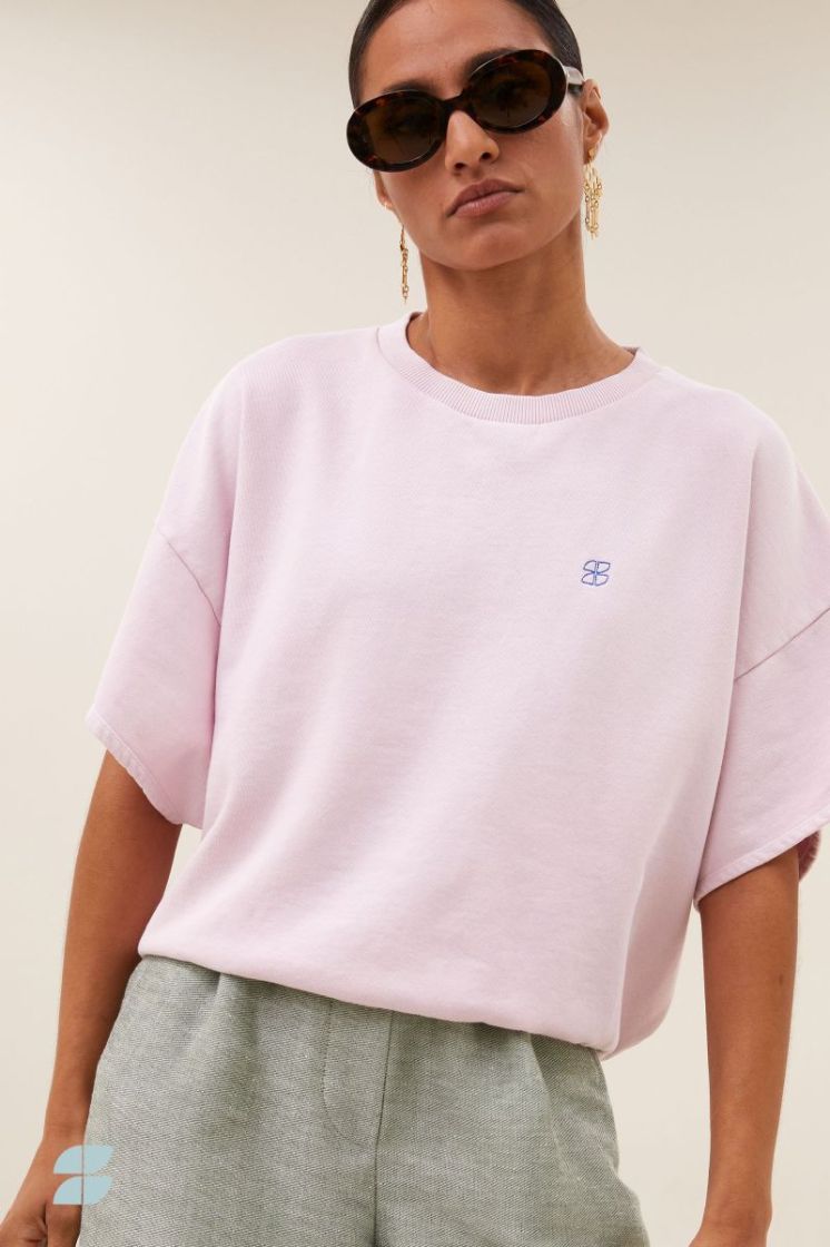  359 LT PINK
