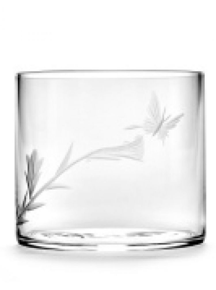 B0824001 050 TRANSPARANT