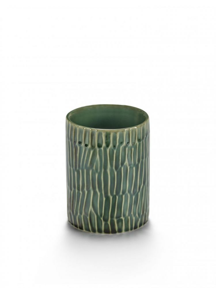B5125114 500 GREEN