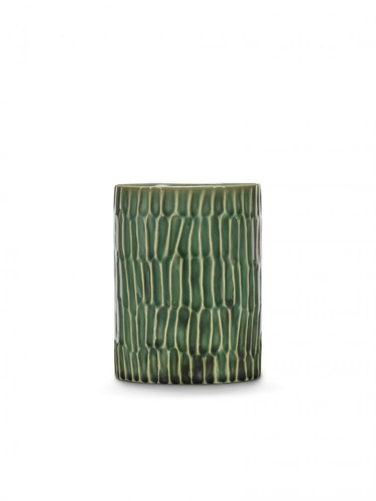 B5125114 500 GREEN