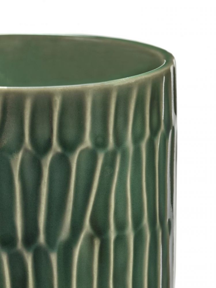 B5125114 500 GREEN