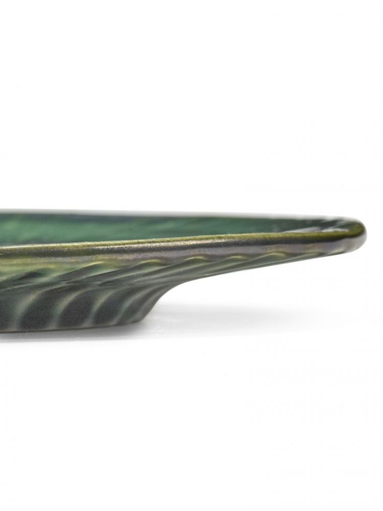 B5125111 500 GREEN