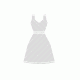 VOILE DE COTON GUM