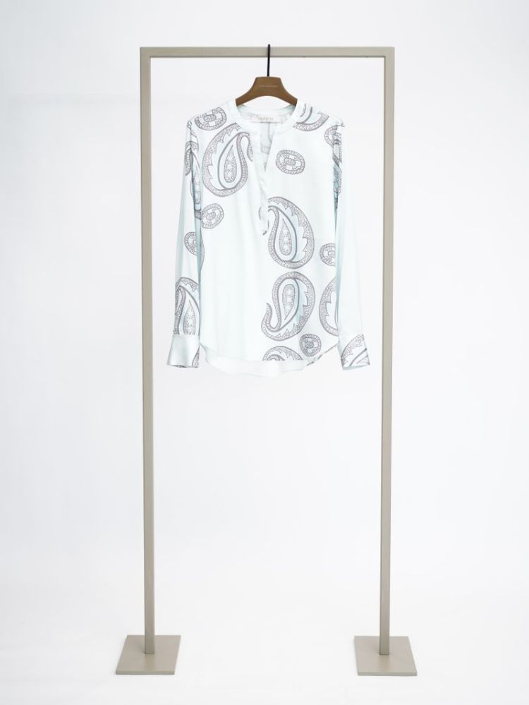PAISLEY 261040 AIR MULT