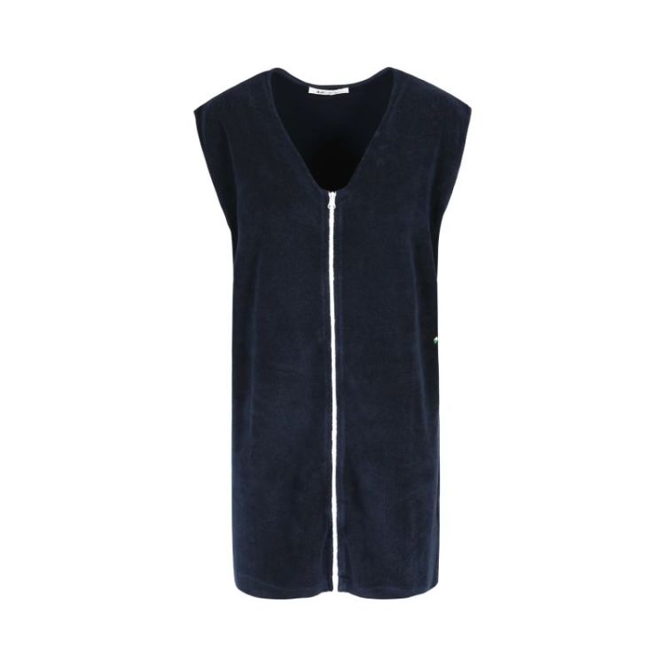 TOWELLING MIDIGHT