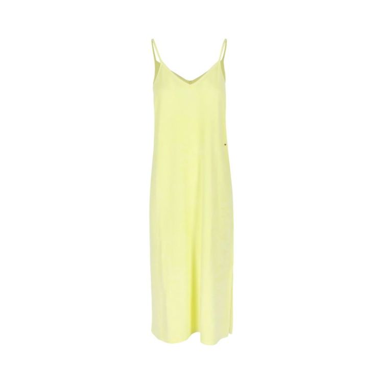 TOWELLING LEMON