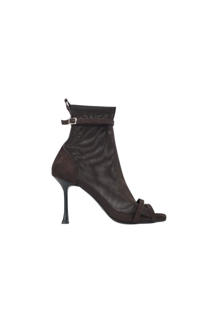 MESH CHOCOLAT