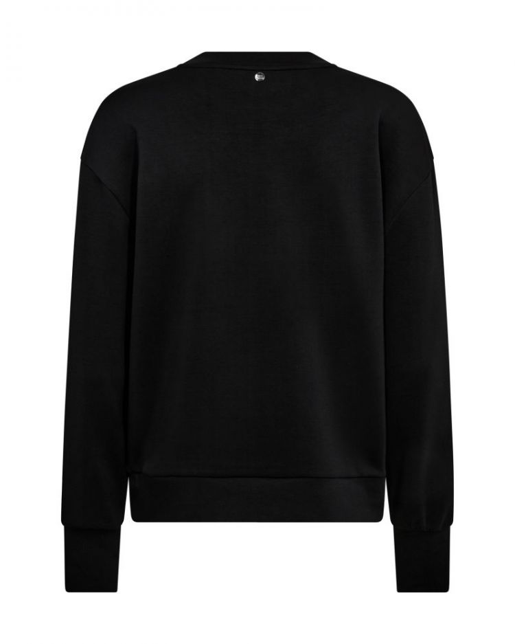 LY 801 BLACK