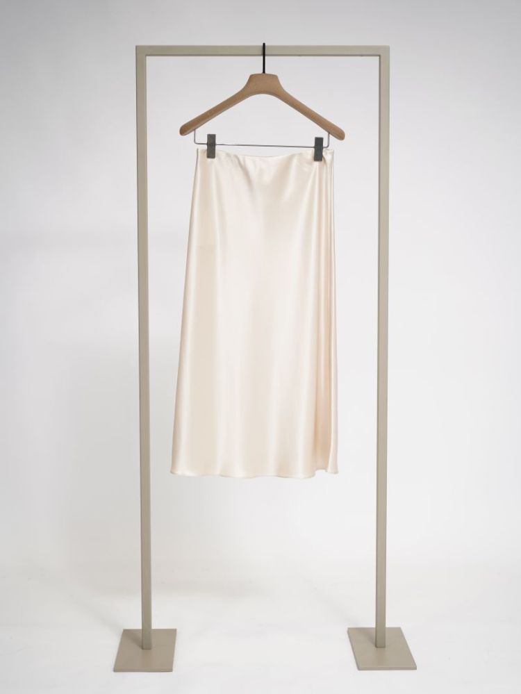 UNI SILK 101 ERMINE