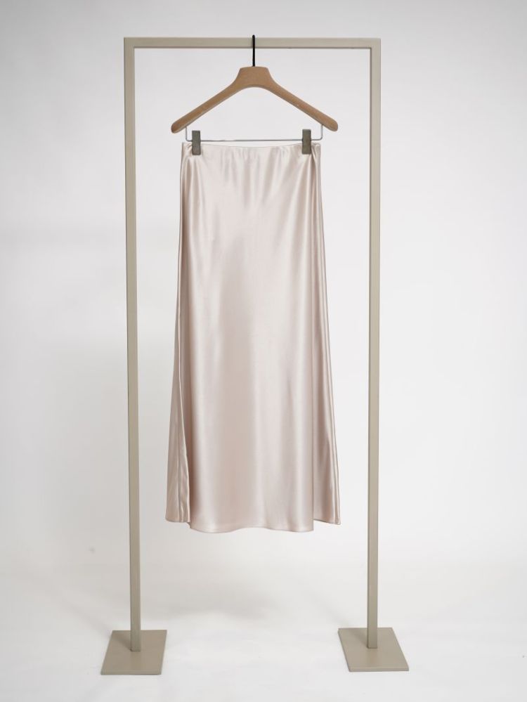 UNI SILK LONG 233 ALBATROS
