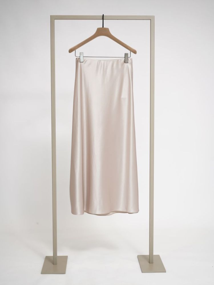 UNI SILK LONG 233 ALBATROS