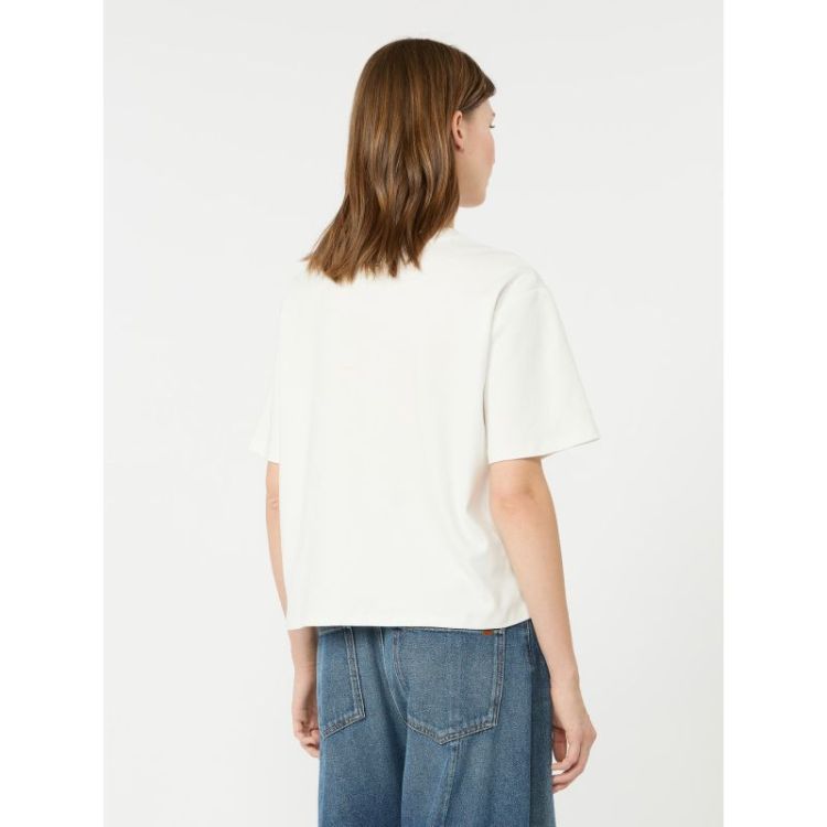 SS COTON PRINTED TSHIRT 001
