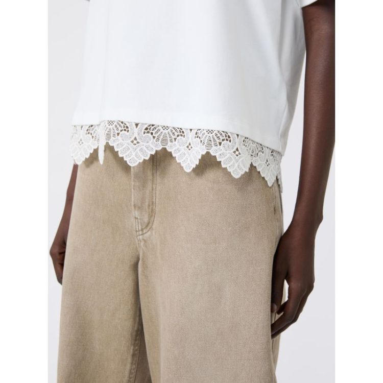 SS COTON PRINTED TSHIRT 004