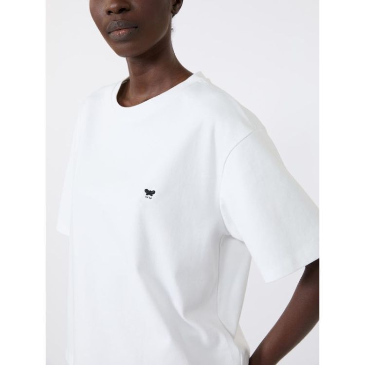 SS COTON PRINTED TSHIRT 004