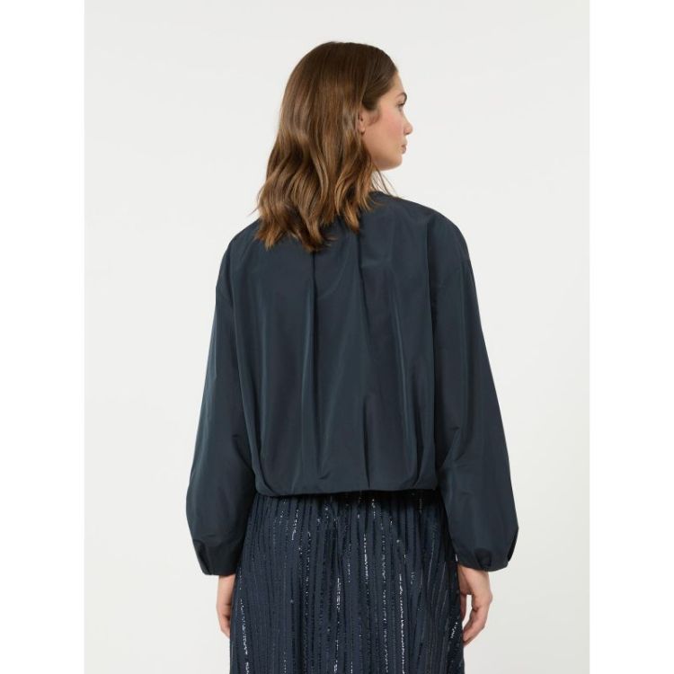 TAFTA BOMBER 002