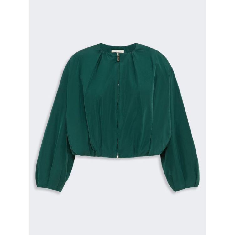 TAFTA BOMBER 006