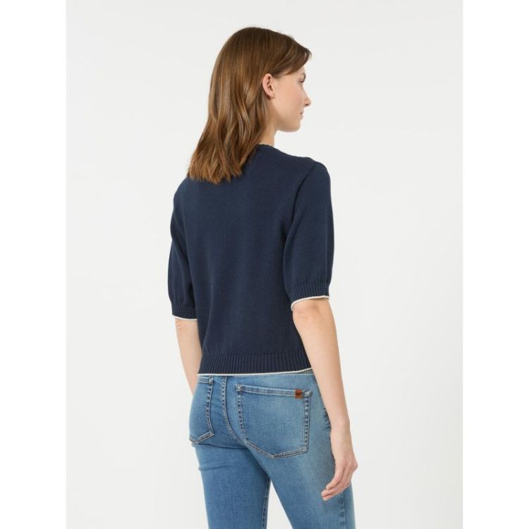 SS BICOLOR 019