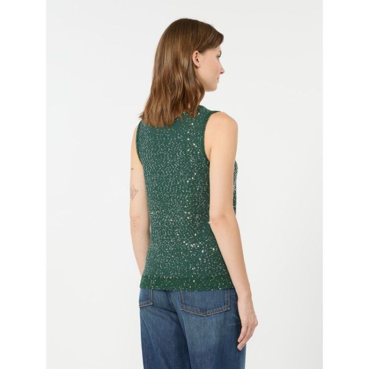 STRASS TOP TRICOT 002