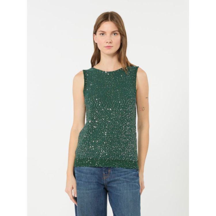 STRASS TOP TRICOT 002