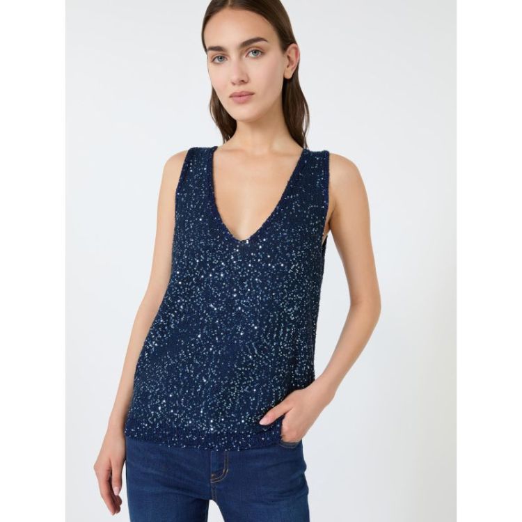 STRASS TOP TRICOT 003
