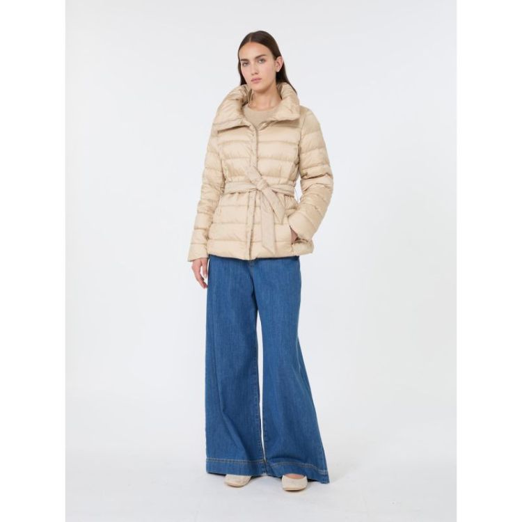 MID SEASON PADDING 021