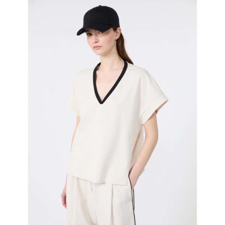 BICOLOR V SS 004