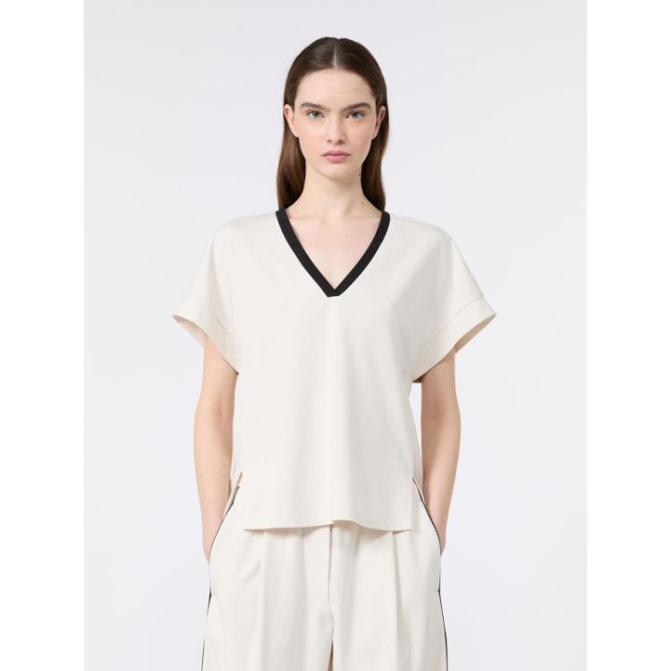BICOLOR V SS 004