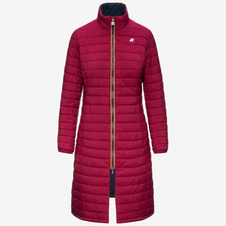 MIRANDA 3IN1 DBN NAVY/FRAMB