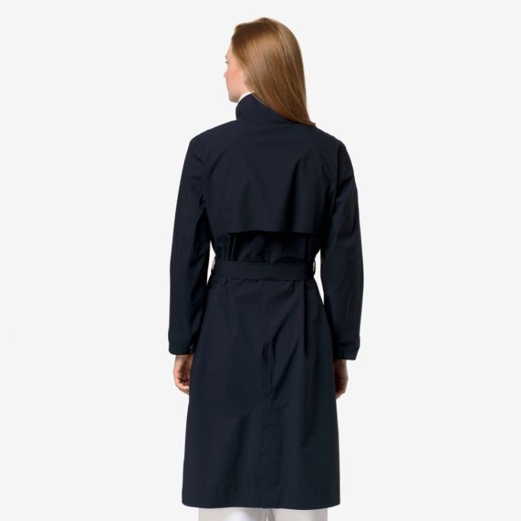 MIRANDA 3IN1 DBN NAVY/FRAMB