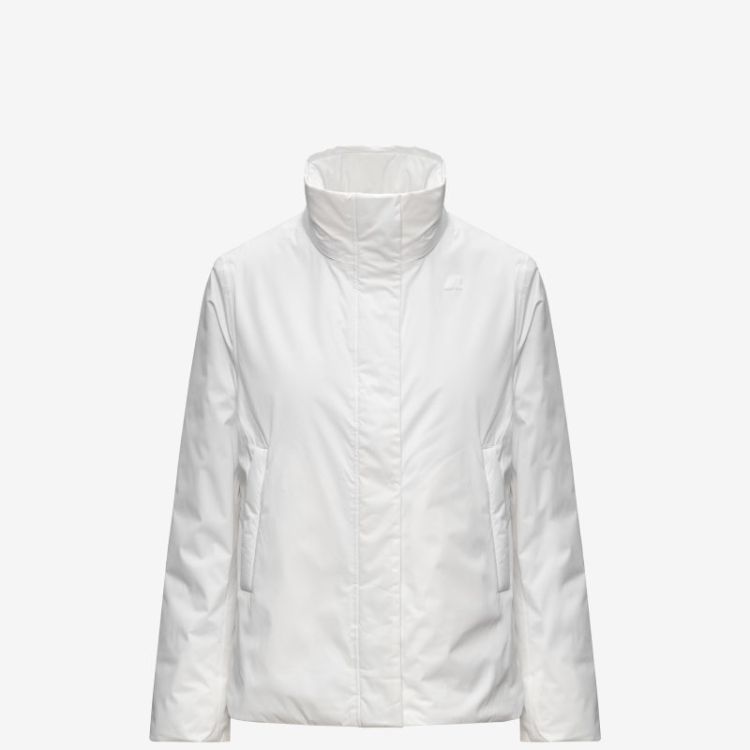 MARLETTE TWILL SOFT BEAVER DCV WHITE NATUR
