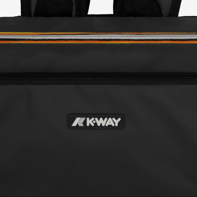 GIZY BLACK