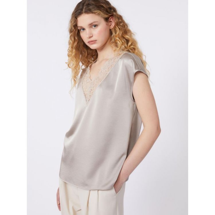 RASO LAVATO 004 NUDO